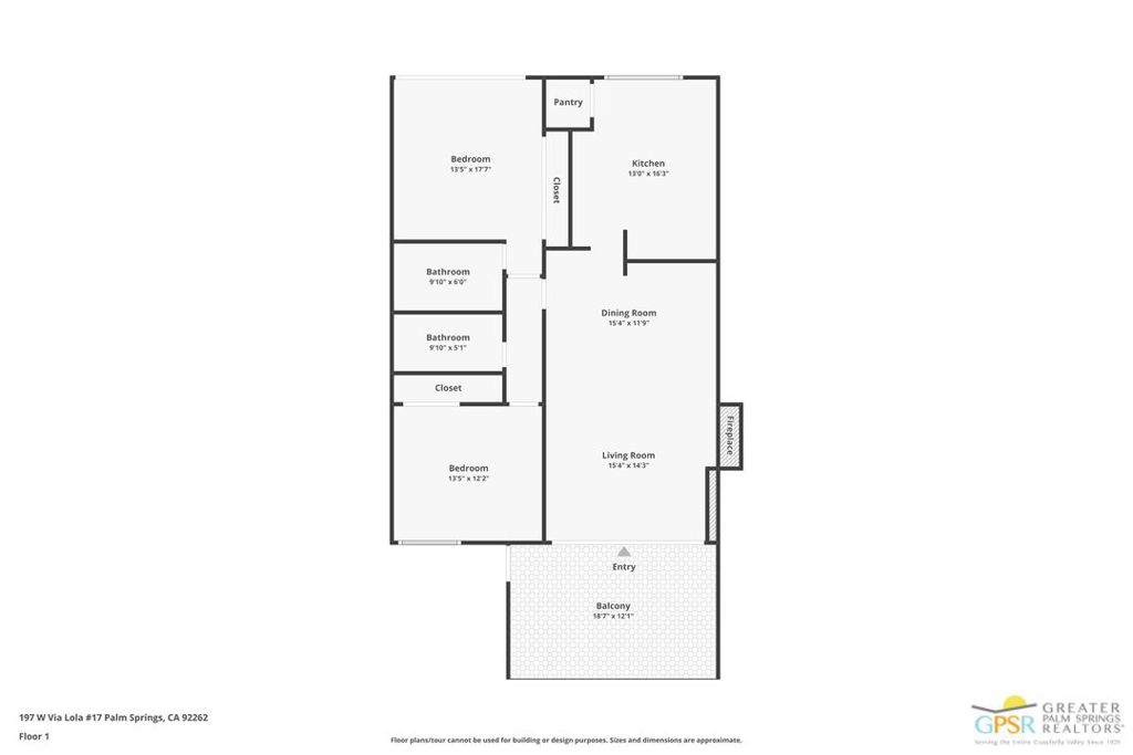 LasPalmas-VllaDeLasPalmas - Residential