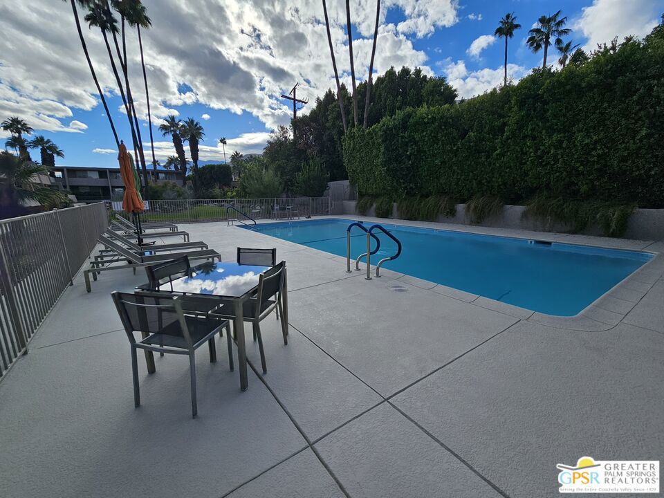 LasPalmas-VllaDeLasPalmas - Residential