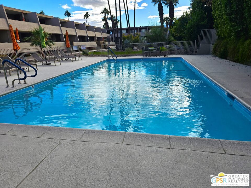 LasPalmas-VllaDeLasPalmas - Residential