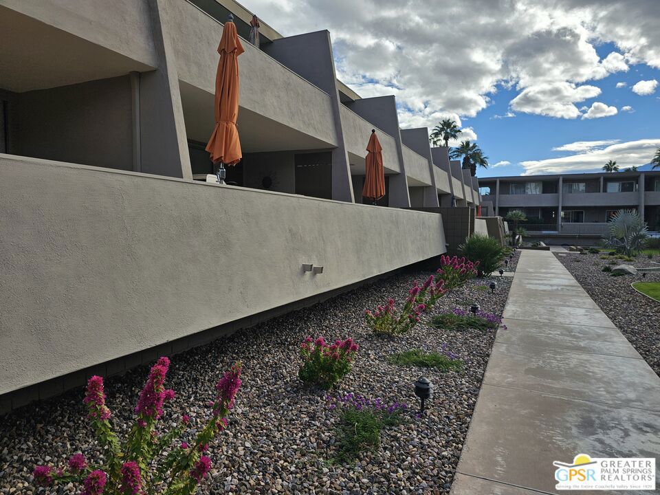 LasPalmas-VllaDeLasPalmas - Residential