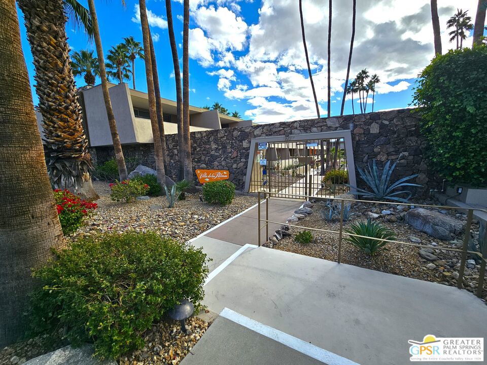 LasPalmas-VllaDeLasPalmas - Residential