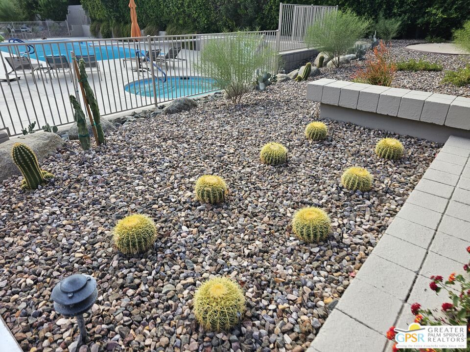 LasPalmas-VllaDeLasPalmas - Residential