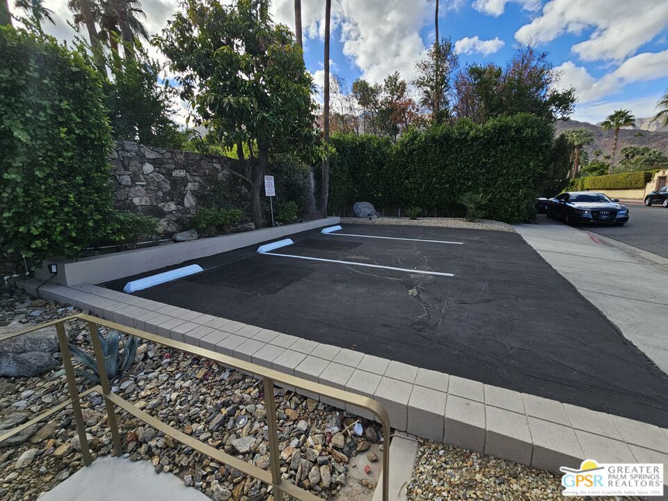 LasPalmas-VllaDeLasPalmas - Residential