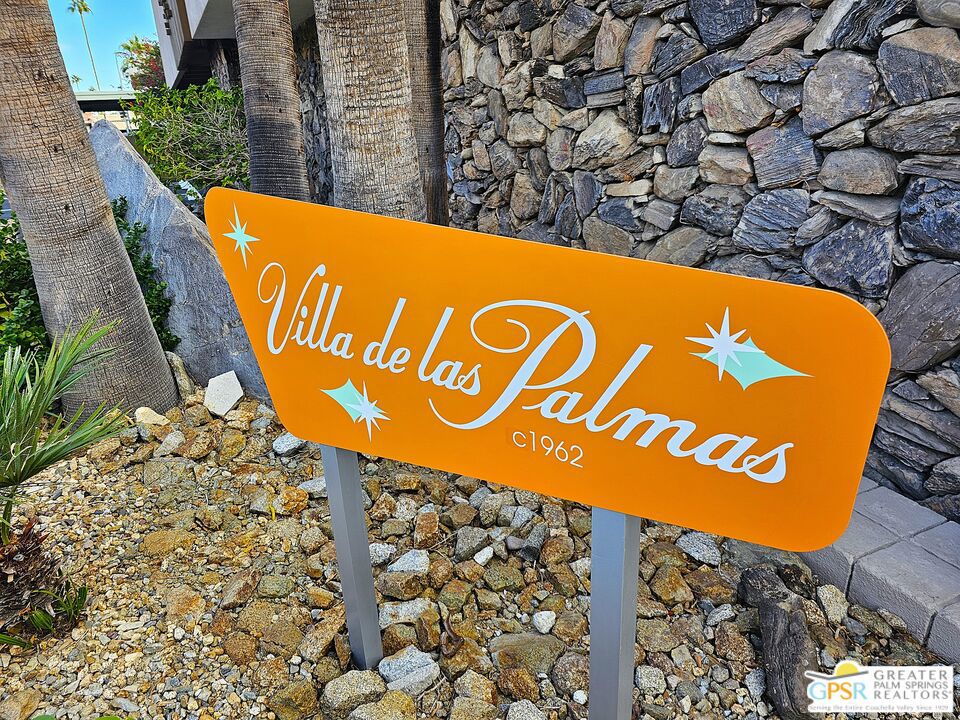 LasPalmas-VllaDeLasPalmas - Residential