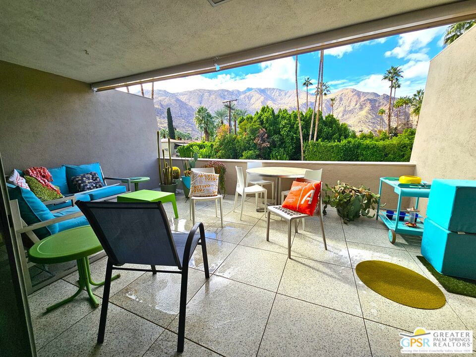 LasPalmas-VllaDeLasPalmas - Residential