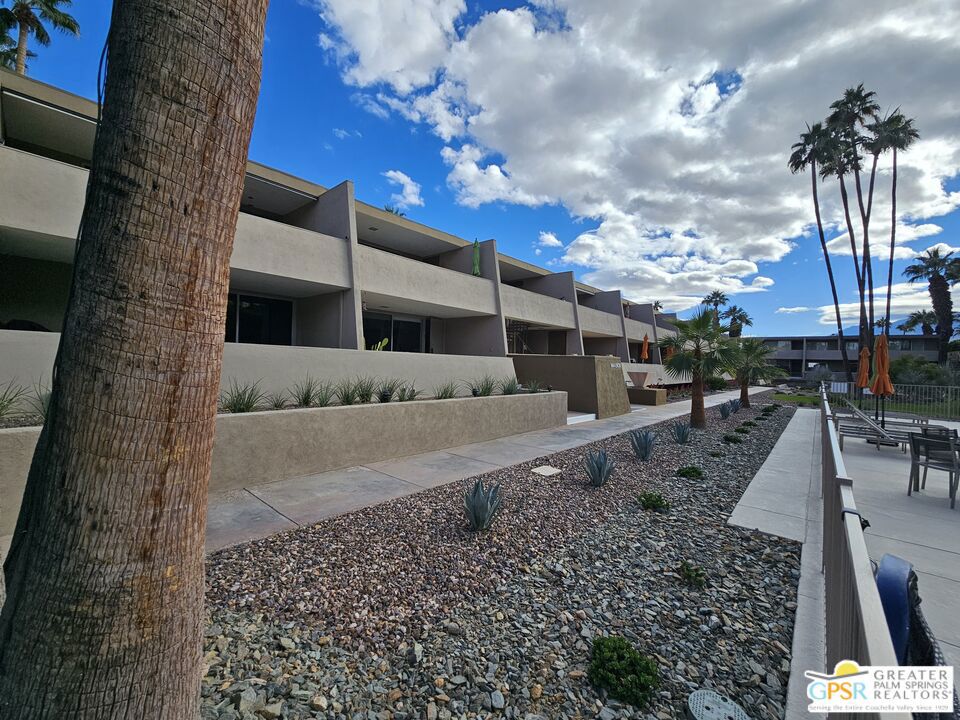 LasPalmas-VllaDeLasPalmas - Residential