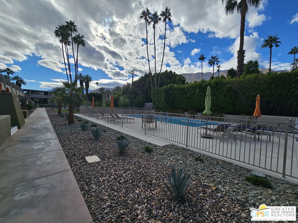 LasPalmas-VllaDeLasPalmas - Residential