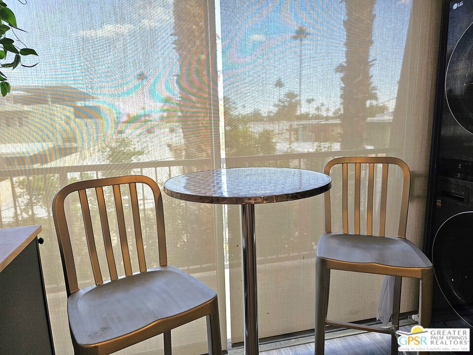 LasPalmas-VllaDeLasPalmas - Residential