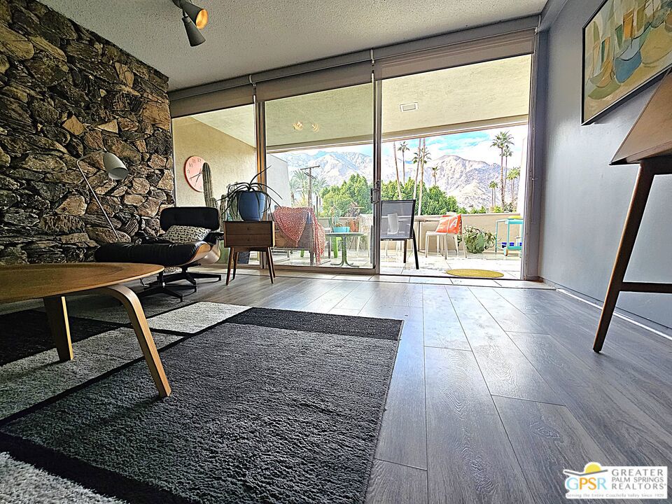 LasPalmas-VllaDeLasPalmas - Residential