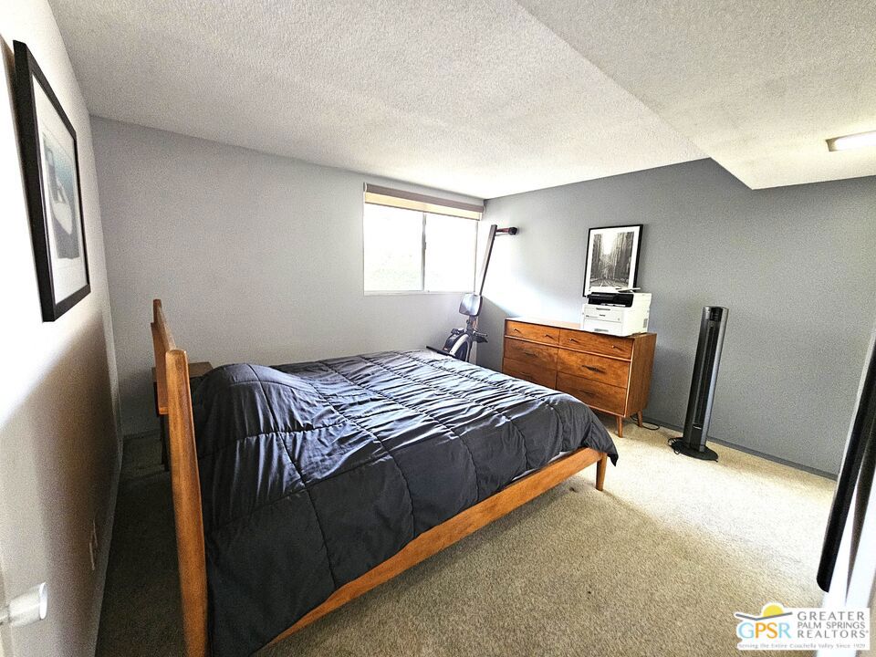 LasPalmas-VllaDeLasPalmas - Residential