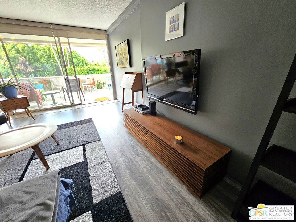 LasPalmas-VllaDeLasPalmas - Residential