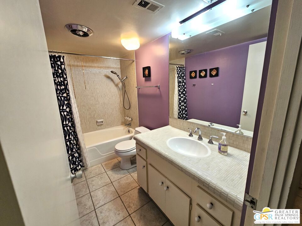 LasPalmas-VllaDeLasPalmas - Residential