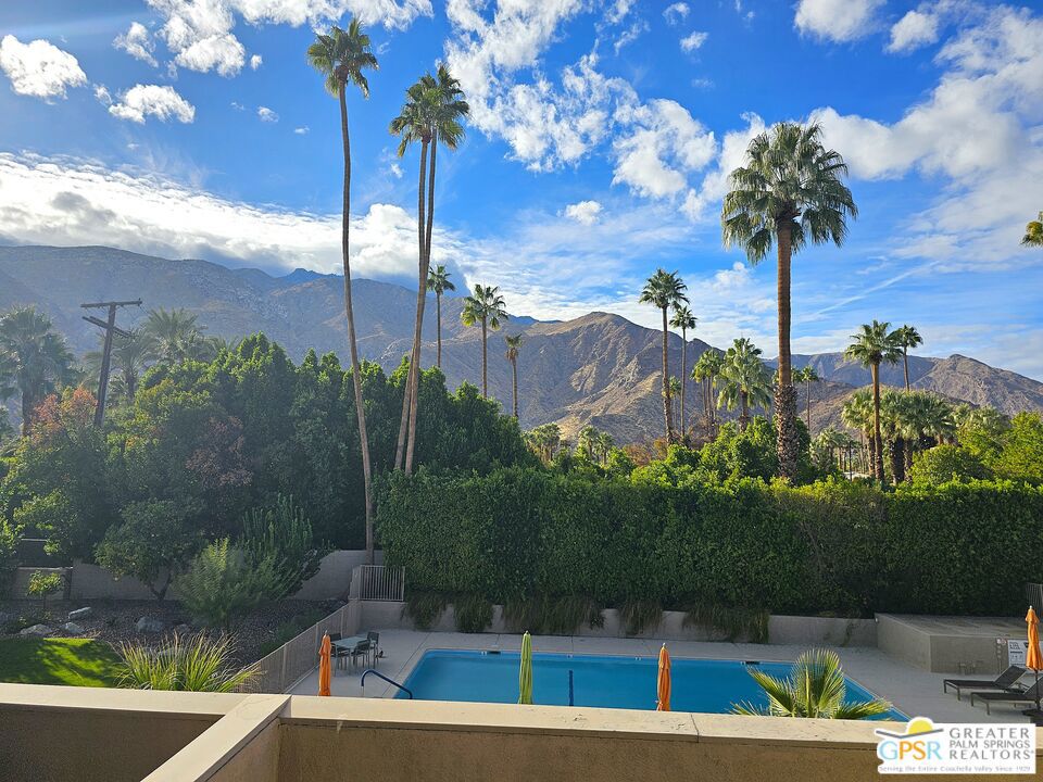 LasPalmas-VllaDeLasPalmas - Residential