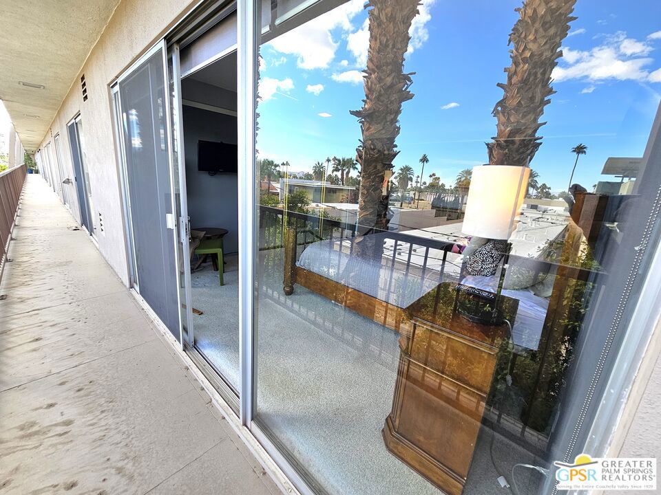 LasPalmas-VllaDeLasPalmas - Residential