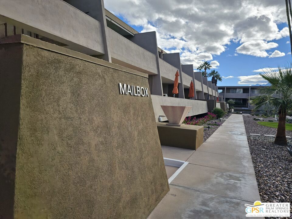 LasPalmas-VllaDeLasPalmas - Residential