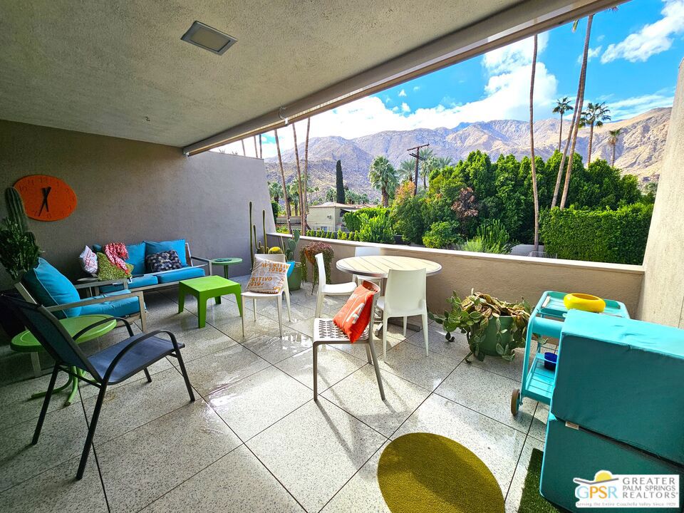 LasPalmas-VllaDeLasPalmas - Residential