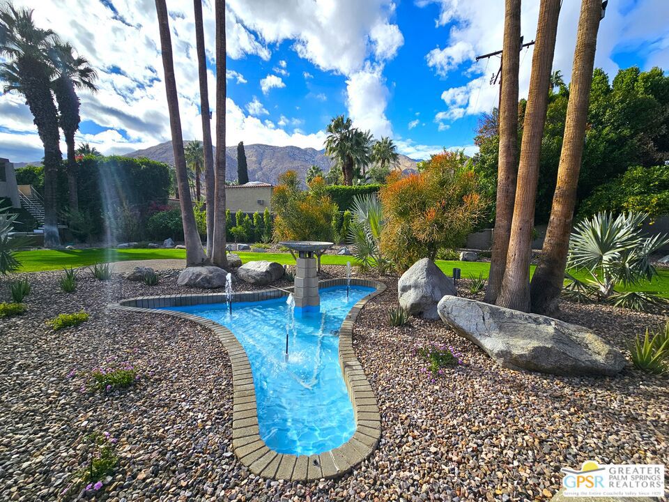 LasPalmas-VllaDeLasPalmas - Residential