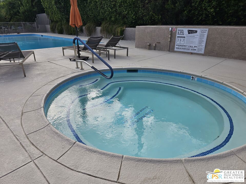 LasPalmas-VllaDeLasPalmas - Residential