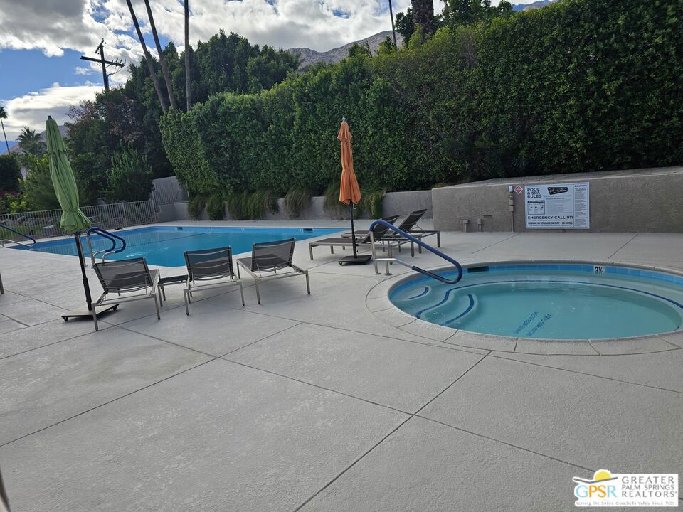 LasPalmas-VllaDeLasPalmas - Residential