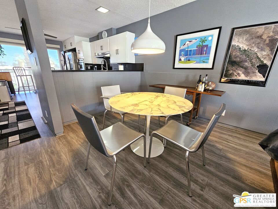 LasPalmas-VllaDeLasPalmas - Residential