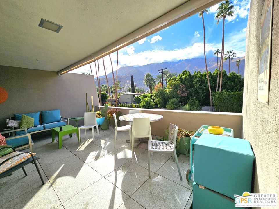 LasPalmas-VllaDeLasPalmas - Residential