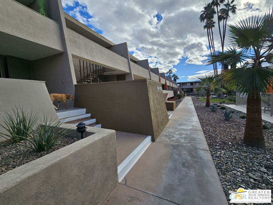 LasPalmas-VllaDeLasPalmas - Residential