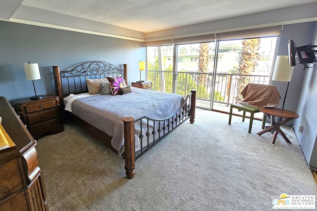 LasPalmas-VllaDeLasPalmas - Residential