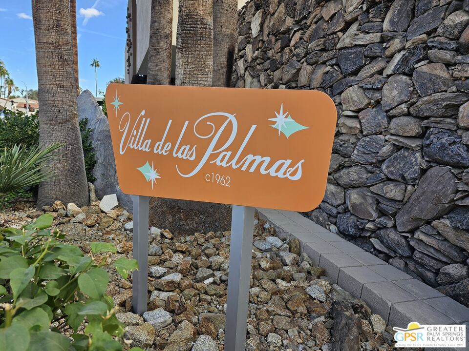 LasPalmas-VllaDeLasPalmas - Residential