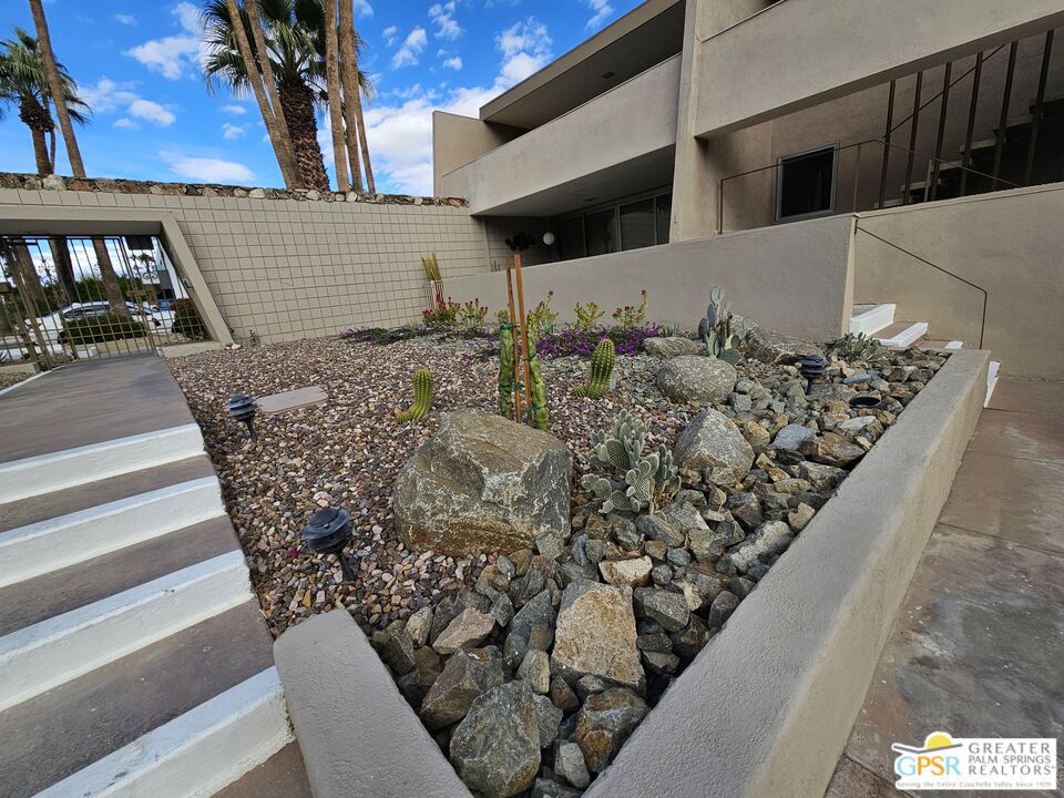 LasPalmas-VllaDeLasPalmas - Residential