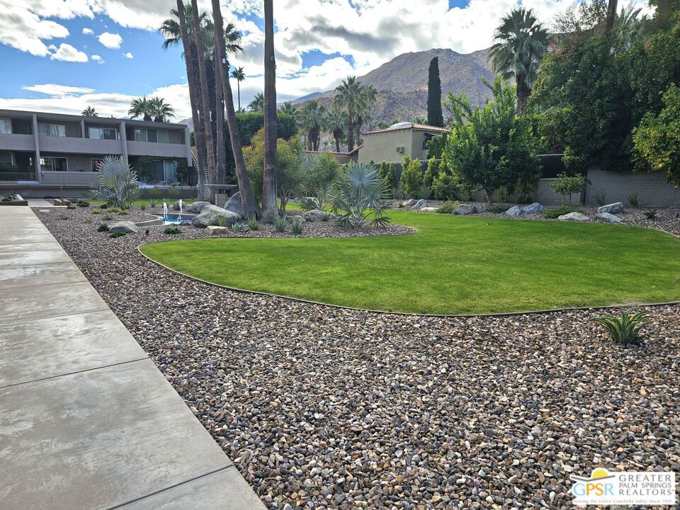 LasPalmas-VllaDeLasPalmas - Residential