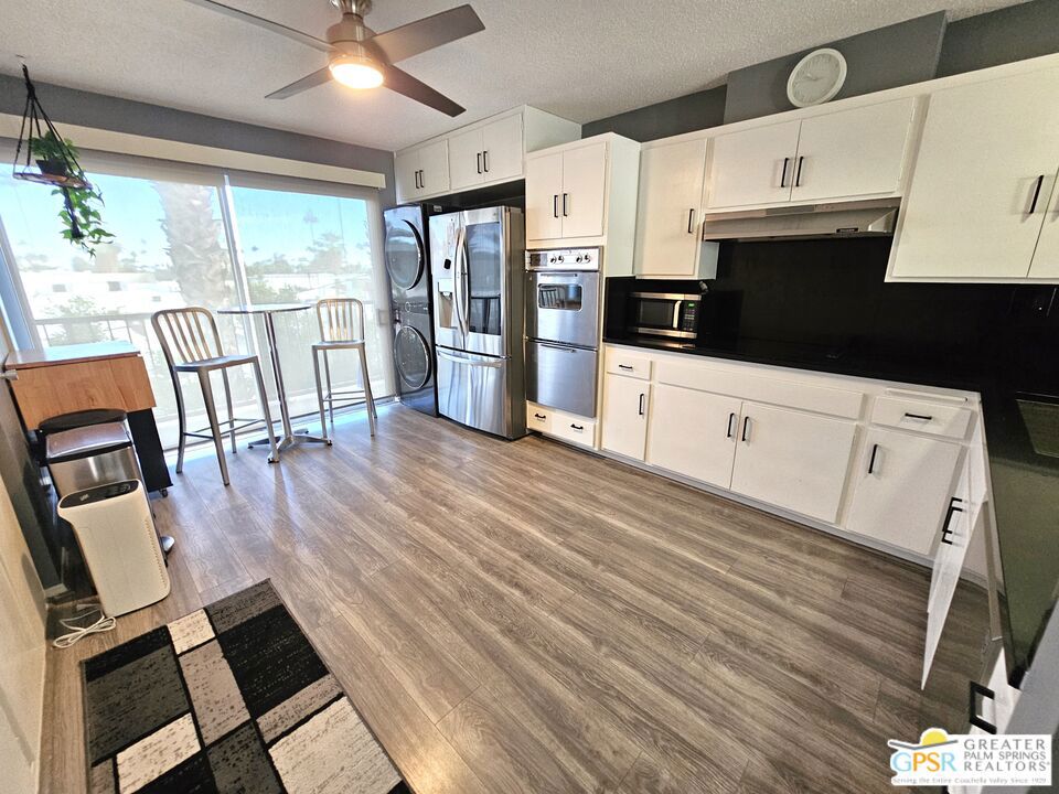 LasPalmas-VllaDeLasPalmas - Residential