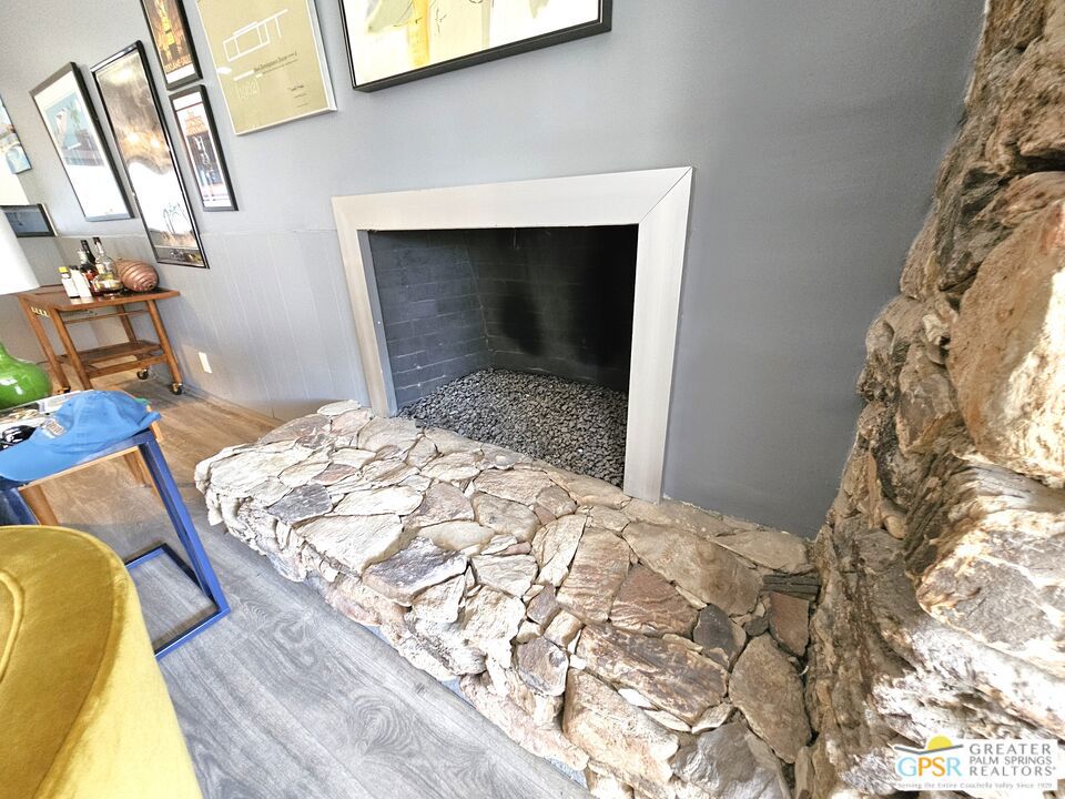 LasPalmas-VllaDeLasPalmas - Residential