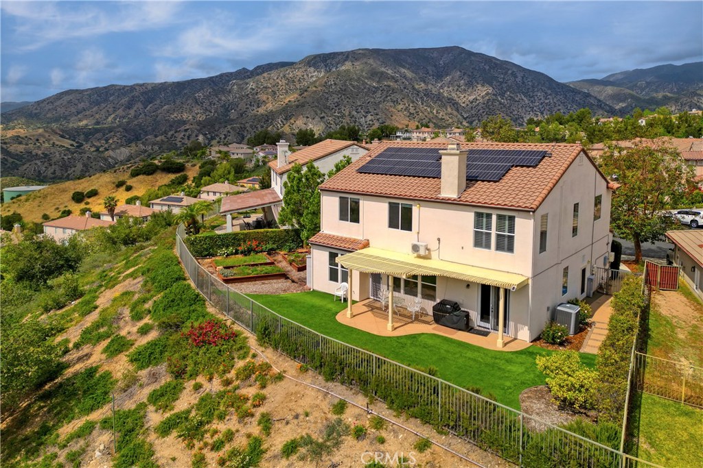 11045 Tamberly Lane