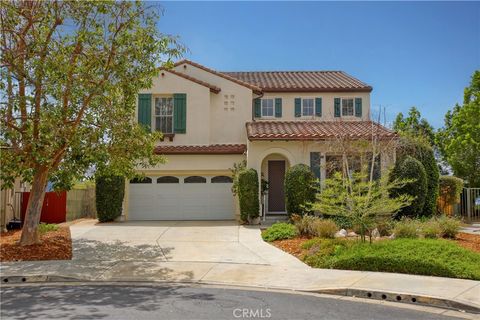Photo of 11045 Tamberly Lane, Tujunga, CA 91042 (MLS # GD26076342)