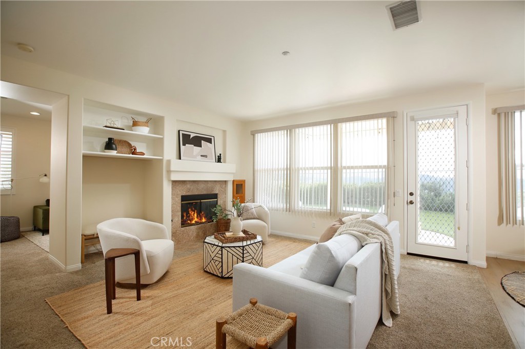 11045 Tamberly Lane