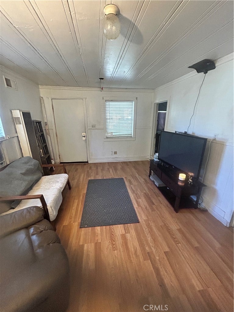 44 W 13th