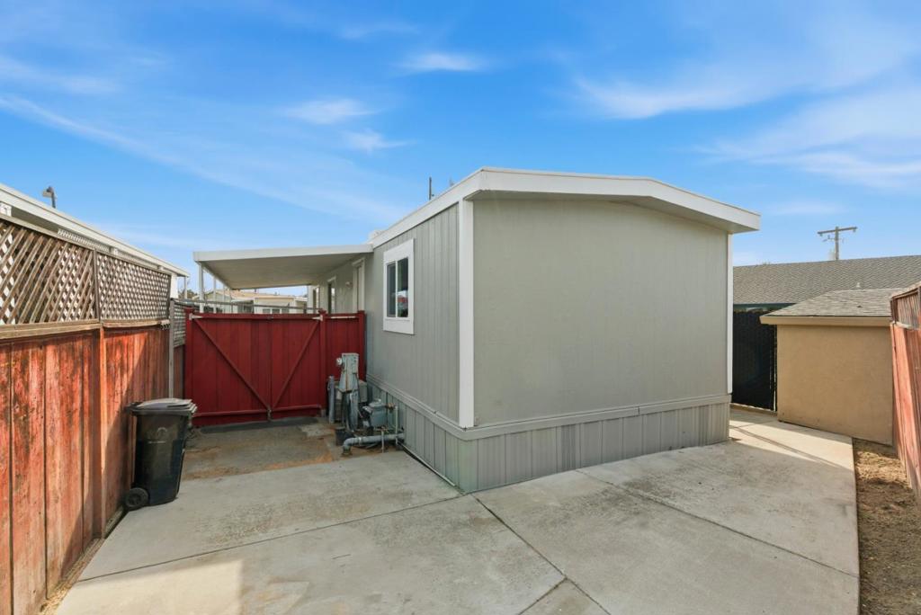 2150 MONTEREY Highway 102