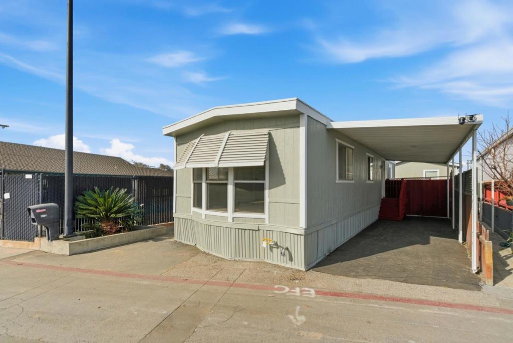 2150 MONTEREY Highway 102