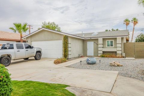 Photo of 67710 Vista Chino, Cathedral City, CA 92234 (MLS # 219134281DA)