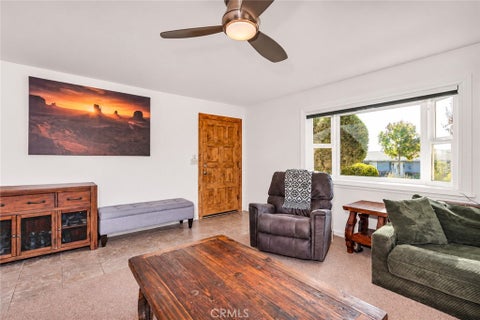 Photo of 4990 13th ST, Mariposa, CA 95338 (MLS # MP26195194)