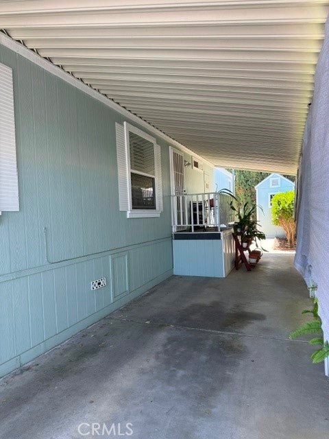 4902 Old Cliffs Road 4902