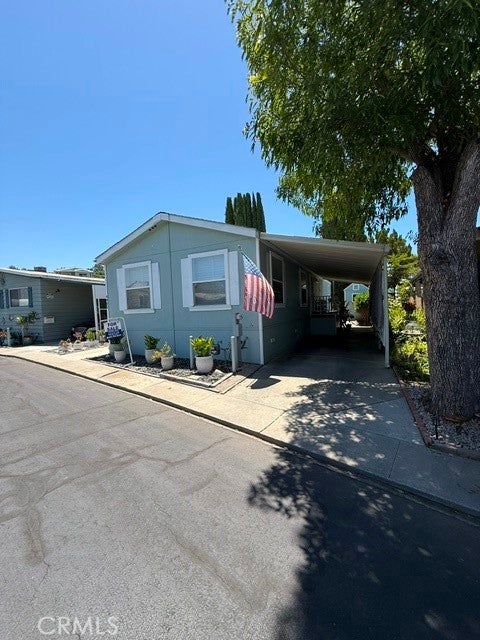 4902 Old Cliffs Road 4902