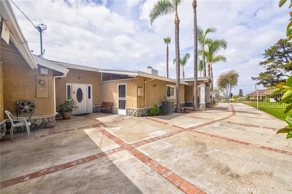 16875 Sausalito Drive