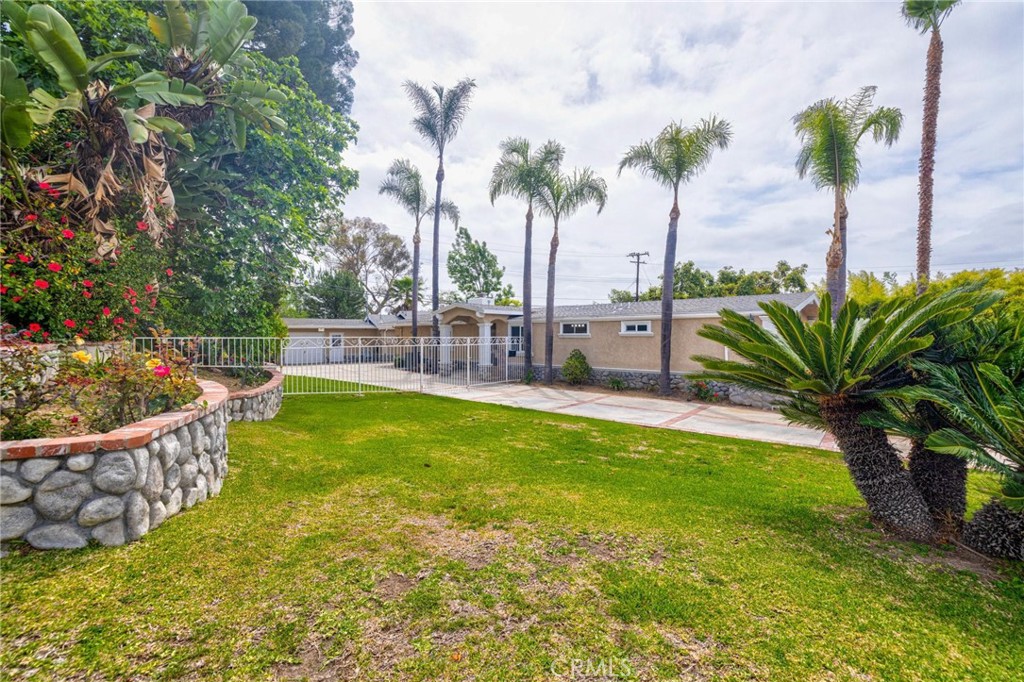 16875 Sausalito Drive