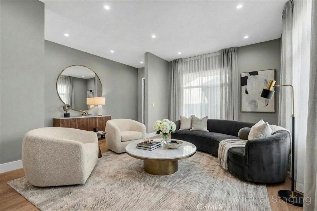 Photo of 2124 W 238th Street, Torrance, CA 90501 (MLS # SB26052848)