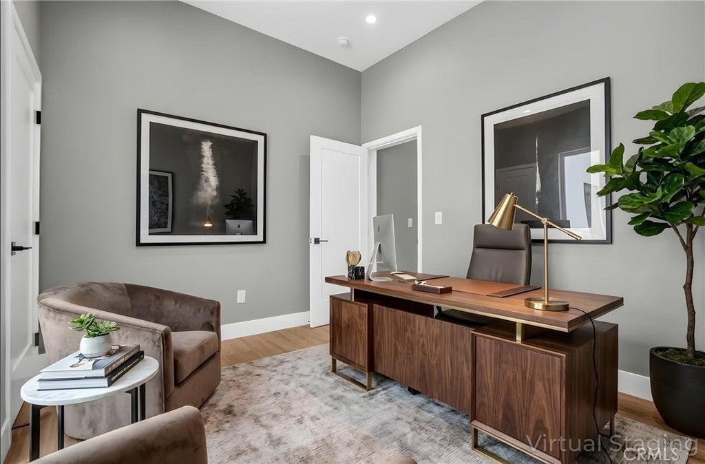 2124 W 238th Street, Torrance CA 90501