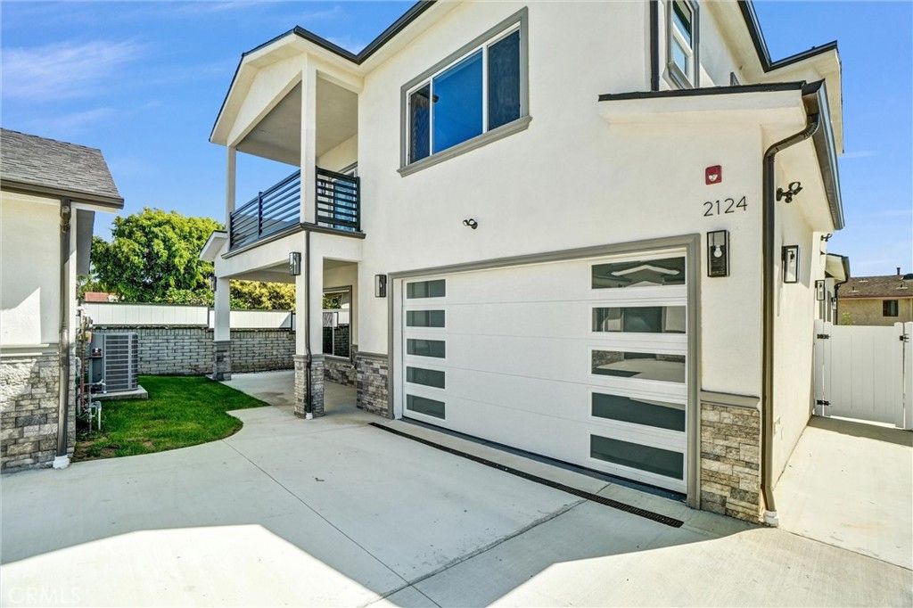 Photo of 2124 W 238th Street, Torrance, CA 90501 (MLS # SB26052848)