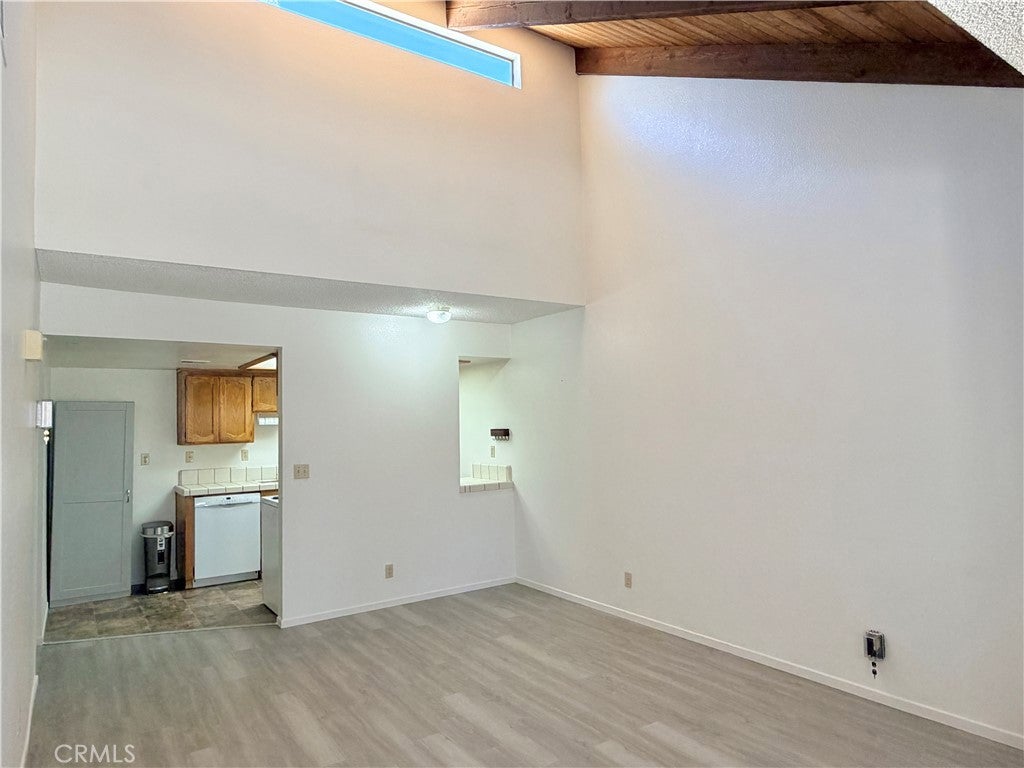 19225 Elm Drive