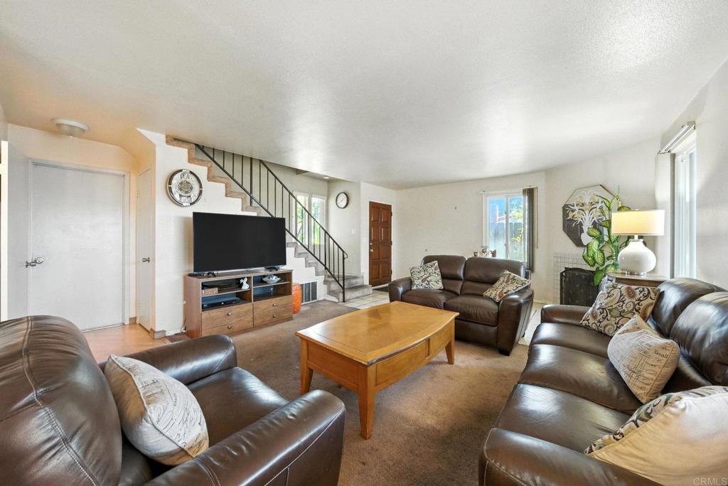 250 65th Street