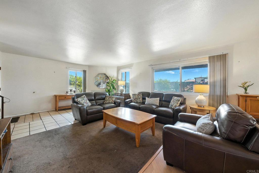 250 65th Street